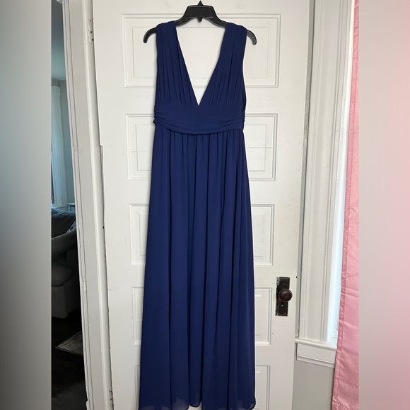 Lulu’s formal dress - Picture 3 of 8